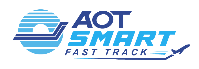 AOT Smart Fast Track